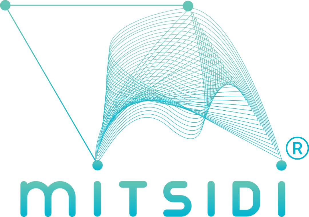 Mitsidi