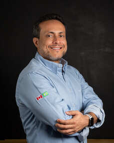 Leonardo Carvalho