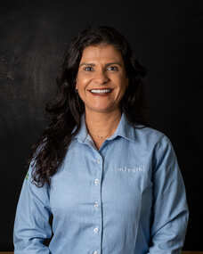 Rox Corrêa